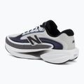 Vyriški bėgimo batai New Balance Ellipse v1 electric indigo/castlerock/black 3