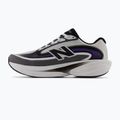 Vyriški bėgimo batai New Balance Ellipse v1 electric indigo/castlerock/black 9
