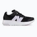 Vaikiški batai New Balance 578's V1 black/taro/ 103 white 2