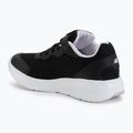 Vaikiški batai New Balance 578's V1 black/taro/ 103 white 3