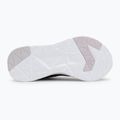 Vaikiški batai New Balance 578's V1 black/taro/ 103 white 4