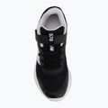 Vaikiški batai New Balance 578's V1 black/taro/ 103 white 5