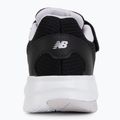 Vaikiški batai New Balance 578's V1 black/taro/ 103 white 6