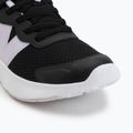 Vaikiški batai New Balance 578's V1 black/taro/ 103 white 7