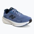 Vyriški bėgimo batai  New Balance Fresh Foam 860's V15 fairweather blue/ navy