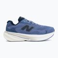 Vyriški bėgimo batai  New Balance Fresh Foam 860's V15 fairweather blue/ navy 2