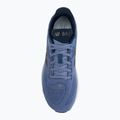 Vyriški bėgimo batai  New Balance Fresh Foam 860's V15 fairweather blue/ navy 5