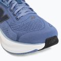 Vyriški bėgimo batai  New Balance Fresh Foam 860's V15 fairweather blue/ navy 7