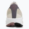 Moteriški bėgimo batai New Balance Fresh Foam 520's V9 linen/neptune grey/rosewood 6