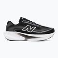 Vyriški bėgimo batai New Balance Ellipse v1 faded black/ 103 white/black 2