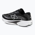 Vyriški bėgimo batai New Balance Ellipse v1 faded black/ 103 white/black 3