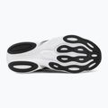 Vyriški bėgimo batai New Balance Ellipse v1 faded black/ 103 white/black 4