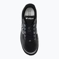 Vyriški bėgimo batai New Balance Ellipse v1 faded black/ 103 white/black 5