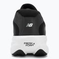 Vyriški bėgimo batai New Balance Ellipse v1 faded black/ 103 white/black 6