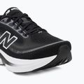 Vyriški bėgimo batai New Balance Ellipse v1 faded black/ 103 white/black 7