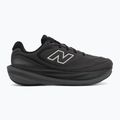 Vyriški bėgimo batai  New Balance 1080's V15 black/faded black/olivine 2