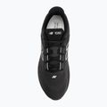Vyriški bėgimo batai  New Balance 1080's V15 black/faded black/olivine 5