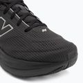 Vyriški bėgimo batai  New Balance 1080's V15 black/faded black/olivine 7