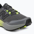 Vyriški bėgimo batai  New Balance Fresh Foam Garoe V2 castlerock/afterglow/dry lime 7
