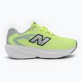 Moteriški bėgimo batai New Balance Fresh Foam 680's V9 afterglow/grey matter/deep end 2