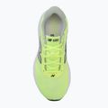 Moteriški bėgimo batai New Balance Fresh Foam 680's V9 afterglow/grey matter/deep end 5