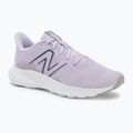 Moteriški bėgimo batai New Balance Fresh Foam 411's V3 taro/neptune grey/white