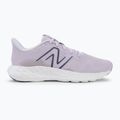 Moteriški bėgimo batai New Balance Fresh Foam 411's V3 taro/neptune grey/white 2