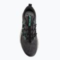 Vyriški bėgimo batai  New Balance Dynasoft Tektrel V1 faded black/deep end 5