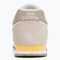 Moteriški batai New Balance 373's V2 linen/stoneware 6