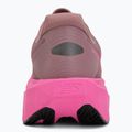 Moteriški bėgimo batai New Balance FuelCell Rebel V5 pink heat/rosewood 6