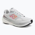 Vyriški bėgimo batai New Balance 1080's V15 103 white/pink heat/tangerine heat