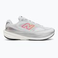 Vyriški bėgimo batai New Balance 1080's V15 103 white/pink heat/tangerine heat 2