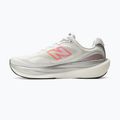 Vyriški bėgimo batai New Balance 1080's V15 103 white/pink heat/tangerine heat 2