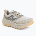 Moteriški bėgimo batai New Balance Fresh Foam X Hierro V9 sea salt/white peach