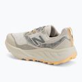 Moteriški bėgimo batai New Balance Fresh Foam X Hierro V9 sea salt/white peach 3