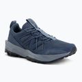 Vyriški bėgimo batai  New Balance Dynasoft Tektrel V1 vinte indigo/outerspace