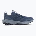 Vyriški bėgimo batai  New Balance Dynasoft Tektrel V1 vinte indigo/outerspace 2