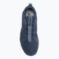 Vyriški bėgimo batai  New Balance Dynasoft Tektrel V1 vinte indigo/outerspace 5