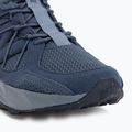 Vyriški bėgimo batai  New Balance Dynasoft Tektrel V1 vinte indigo/outerspace 7