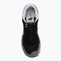 Vyriški batai New Balance Classic 515's V3 black/fire cracker 5