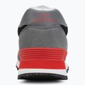 Vyriški batai New Balance Classic 515's V3 black/fire cracker 6