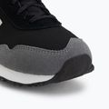Vyriški batai New Balance Classic 515's V3 black/fire cracker 7