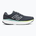 Vyriški bėgimo batai  New Balance Fresh Foam Evoz V4 graphite/alkaline green 2