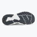 Vyriški bėgimo batai  New Balance Fresh Foam Evoz V4 graphite/alkaline green 4