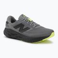 Vyriški bėgimo batai  New Balance Fresh Foam Evoz V4 slate grey/castlerock/afterglow