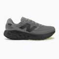 Vyriški bėgimo batai  New Balance Fresh Foam Evoz V4 slate grey/castlerock/afterglow 2