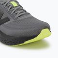Vyriški bėgimo batai  New Balance Fresh Foam Evoz V4 slate grey/castlerock/afterglow 7