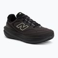 Moteriški bėgimo batai New Balance 1080's V15 black/olivine/faded black