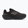 Moteriški bėgimo batai New Balance 1080's V15 black/olivine/faded black 2
