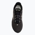 Moteriški bėgimo batai New Balance 1080's V15 black/olivine/faded black 5